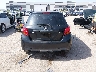 VNKKTUD39HA****** Usados 2017 Toyota Yaris