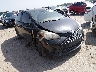 VNKKTUD39HA****** Salvamento y Destrozados 2017 Toyota Yaris en Fort Worth North
