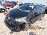 VNKKTUD39HA****** Usados y Reparables 2017 Toyota Yaris en Fort Worth North