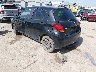 VNKKTUD39HA****** Salvamento y Reparables 2017 Toyota Yaris en Fort Worth North