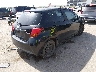 VNKKTUD39HA****** Salvamento y Destrozados 2017 Toyota Yaris en Estado de Texas