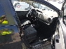 VNKKTUD39HA****** Usados y Reparables 2017 Toyota Yaris en Estado de Texas