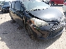VNKKTUD39HA****** Salvamento y Reparables 2017 Toyota Yaris en Estado de Texas