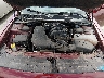 2C3CDZJG5PH****** Reparables 2023 Dodge Challenger en El Paso