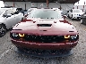 2C3CDZJG5PH****** Salvamento 2023 Dodge Challenger en Estado de Texas