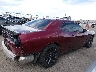 2C3CDZJG5PH****** Destrozados 2023 Dodge Challenger en Estado de Texas
