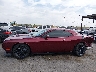 2C3CDZJG5PH****** Usados 2023 Dodge Challenger en Estado de Texas
