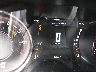 2C3CDZJG5PH****** Reparables 2023 Dodge Challenger en Estado de Texas