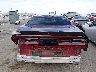 2C3CDZJG5PH****** Salvamento 2023 Dodge Challenger