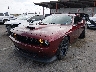 2C3CDZJG5PH****** Usados y Reparables 2023 Dodge Challenger en El Paso