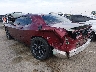 2C3CDZJG5PH****** Salvamento y Reparables 2023 Dodge Challenger en El Paso