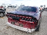 2C3CDZJG5PH****** Salvamento y Reparables 2023 Dodge Challenger en Estado de Texas