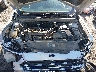 3FA6P0G71GR****** Reparables 2016 Ford Fusion en Tulsa