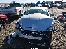 3FA6P0G71GR****** Destrozados 2016 Ford Fusion en Estado de Oklahoma