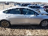 3FA6P0G71GR****** Usados 2016 Ford Fusion en Estado de Oklahoma
