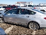 3FA6P0G71GR****** Reparables 2016 Ford Fusion en Estado de Oklahoma