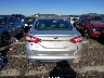 3FA6P0G71GR****** Destrozados 2016 Ford Fusion