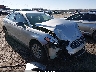 3FA6P0G71GR****** Salvamento y Destrozados 2016 Ford Fusion en Tulsa
