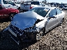 3FA6P0G71GR****** Usados y Reparables 2016 Ford Fusion en Tulsa