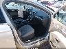 3FA6P0G71GR****** Usados y Reparables 2016 Ford Fusion en Estado de Oklahoma