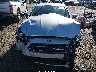 3FA6P0G71GR****** Salvamento y Reparables 2016 Ford Fusion en Estado de Oklahoma