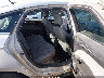 3FA6P0G71GR****** Destrozados 2016 Ford Fusion en Tulsa