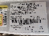 3FA6P0G71GR****** Usados 2016 Ford Fusion en Tulsa