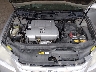 4T1BK36B06U****** Repairable 2006 Toyota Avalon in Provo