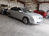4T1BK36B06U****** Salvage and Wrecked 2006 Toyota Avalon in Provo