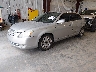 4T1BK36B06U****** Used and Repairable 2006 Toyota Avalon in Provo