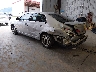 4T1BK36B06U****** Salvage and Repairable 2006 Toyota Avalon in Provo