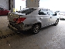 4T1BK36B06U****** Salvage and Wrecked 2006 Toyota Avalon in Utah State