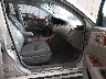 4T1BK36B06U****** Used and Repairable 2006 Toyota Avalon in Utah State