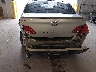 4T1BK36B06U****** Salvage and Repairable 2006 Toyota Avalon in Utah State