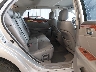 4T1BK36B06U****** Wrecked 2006 Toyota Avalon in Provo