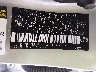 4T1BK36B06U****** Used 2006 Toyota Avalon in Provo