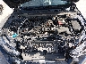 1HGCV1F15JA****** Reparables 2018 Honda Accord en Chicago South
