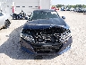1HGCV1F15JA****** Usados 2018 Honda Accord en Estado de Illinois