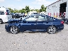 1HGCV1F15JA****** Salvamento 2018 Honda Accord