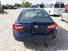 1HGCV1F15JA****** Usados 2018 Honda Accord