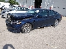 1HGCV1F15JA****** Usados y Reparables 2018 Honda Accord en Chicago South