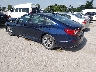 1HGCV1F15JA****** Salvamento y Reparables 2018 Honda Accord en Chicago South