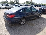 1HGCV1F15JA****** Salvamento y Destrozados 2018 Honda Accord en Estado de Illinois