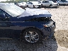1HGCV1F15JA****** Salvamento y Reparables 2018 Honda Accord en Estado de Illinois