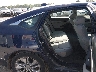 1HGCV1F15JA****** Destrozados 2018 Honda Accord en Chicago South