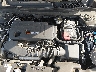 1HGCV2F94JA****** Repairable 2018 Honda Accord in Fort Worth North
