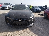 1HGCV2F94JA****** Salvage 2018 Honda Accord in Texas State