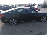 1HGCV2F94JA****** Wrecked 2018 Honda Accord in Texas State