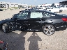 1HGCV2F94JA****** Used 2018 Honda Accord in Texas State