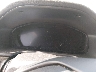 1HGCV2F94JA****** Repairable 2018 Honda Accord in Texas State